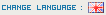 Change Language : English